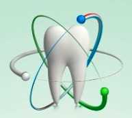 PERFECT DENTAL CARE IMPLANT CENTRE