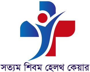 M/S Satyam Sivam Health Care