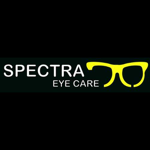 Spectra Eye Care