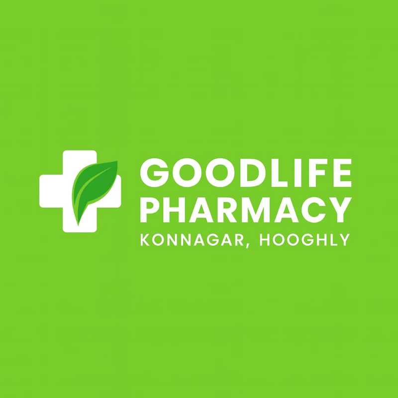 GOODLIFE PHARMACY