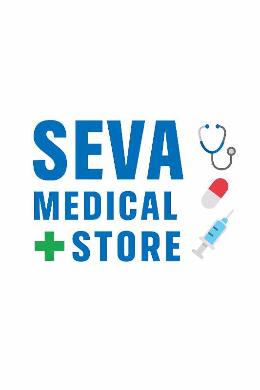 SEVA MEDICAL STORE