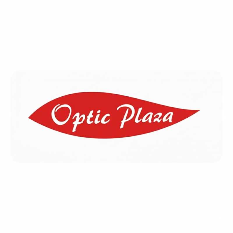 OPTIC PLAZA