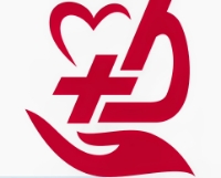 Dr. Deb's Clinical Laboratory & Specialty Polyclinic