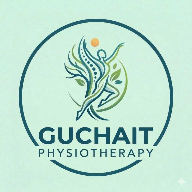 Guchait Physiotherapy