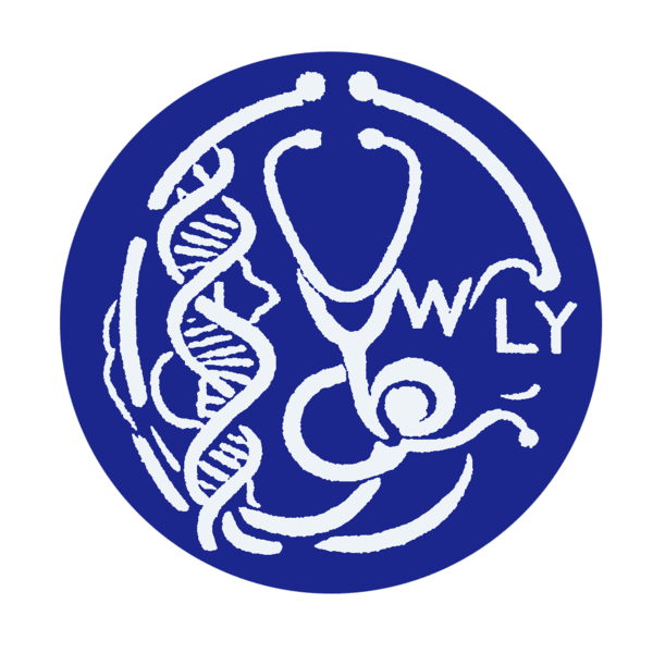 Aradhana Polyclinic & Diagnostic Centre