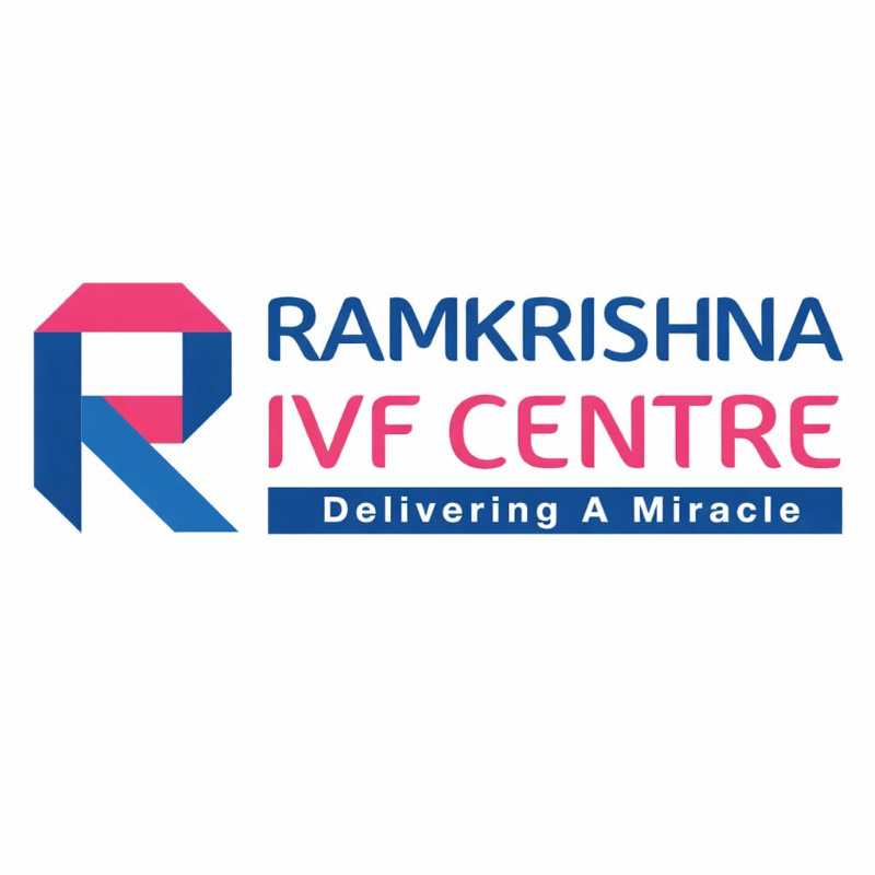 RAMKRISHNA IVF CENTRE