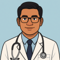 Dr. Uttam Kumar Mondal