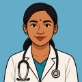 Dr. Mohini Bhelo